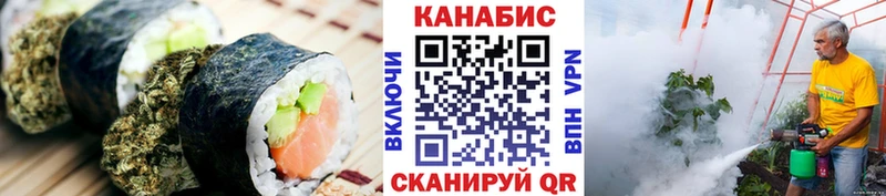 Canna-Cookies конопля  Купить  Губаха 